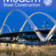 Modern Steel Construction - July 2024